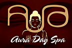 Aura Thai Spa Coupons